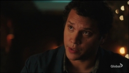 FBI - Season 04 Episode 20